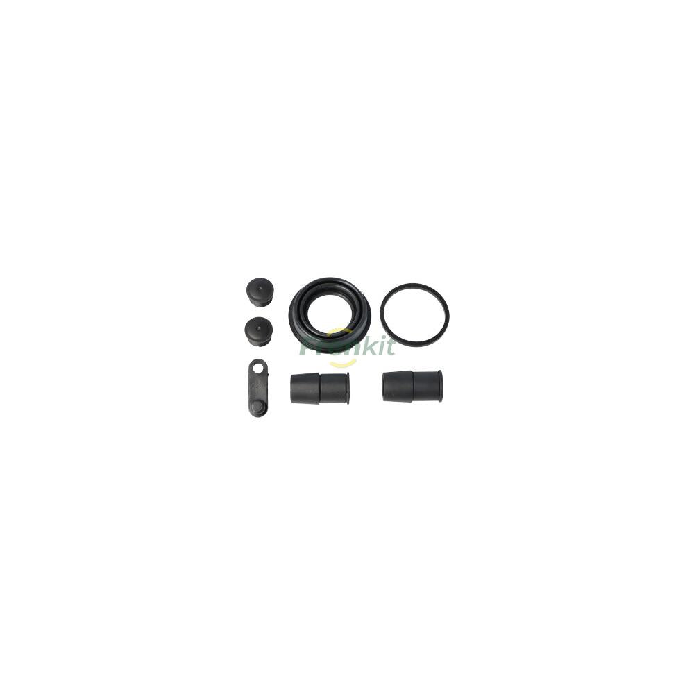 Kit reparatie etrier frana Frenkit 242022