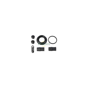 Kit reparatie etrier frana Frenkit 242022