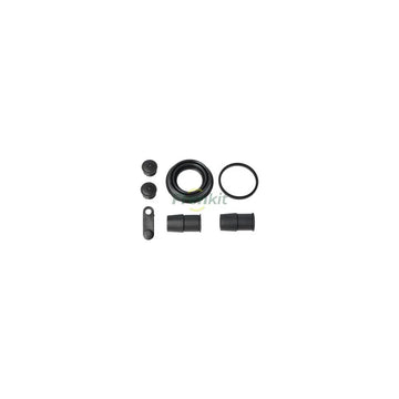 Kit reparatie etrier frana Frenkit 242022