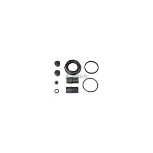 Kit reparatie etrier frana Frenkit 242043