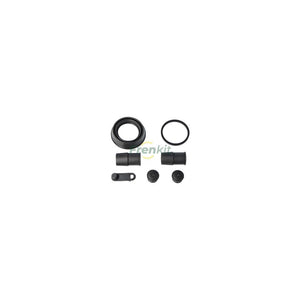Kit reparatie etrier frana Frenkit 242049