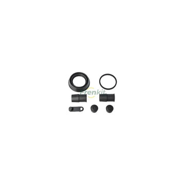 Kit reparatie etrier frana Frenkit 242049