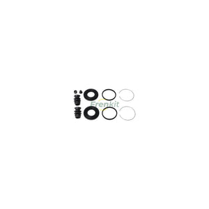 Kit reparatie etrier frana Frenkit 243001