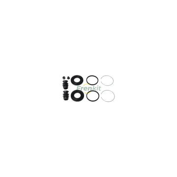 Kit reparatie etrier frana Frenkit 243001