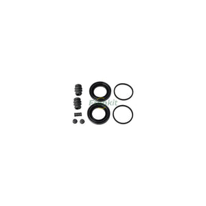 Kit reparatie etrier frana Frenkit 243007