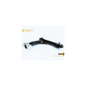 Brat suspensie dreapta Premiere FDT.629