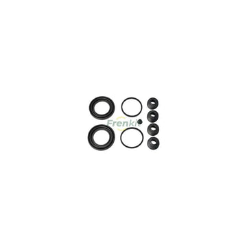 Kit reparatie etrier frana Frenkit 244008