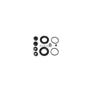 Kit reparatie etrier frana Frenkit 244011