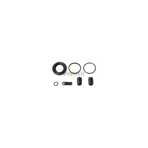 Kit reparatie etrier frana Frenkit 244023