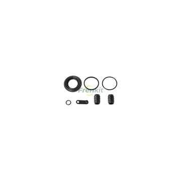Kit reparatie etrier frana Frenkit 244023