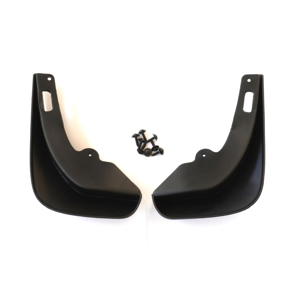 Aparatori noroi pentru Ford focus ii hatchback 2004-2010 set 4 buc Mega Drive 51566