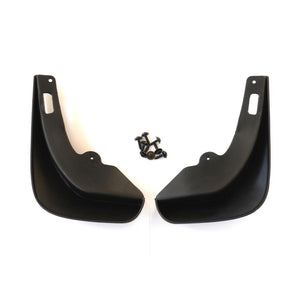 Aparatori noroi pentru Ford focus ii hatchback 2004-2010 set 4 buc Mega Drive 51566