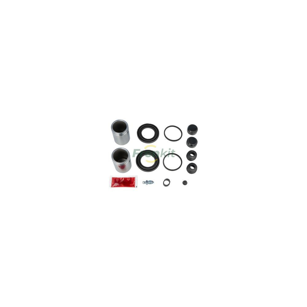 Kit reparatie etrier frana +2 pistoane Frenkit 244904