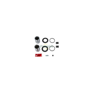 Kit reparatie etrier frana +2 pistoane Frenkit 244909