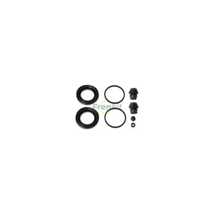 Kit reparatie etrier frana Frenkit 245021