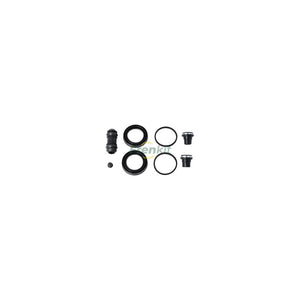 Kit reparatie etrier frana Frenkit 245023