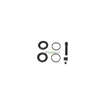 Kit reparatie etrier frana Frenkit 245025
