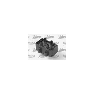 Bobina inductie Valeo 245105