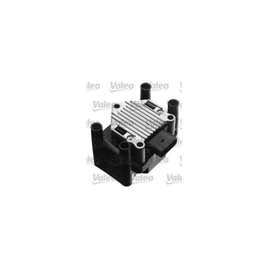 Bobina inductie Valeo 245159