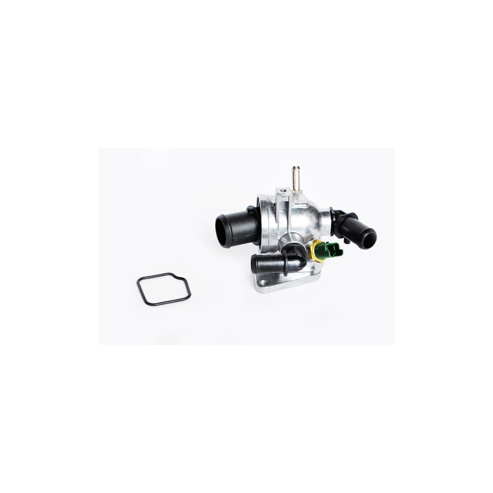 Termostat lichid racire Denkai DK33096