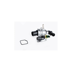 Termostat lichid racire Denkai DK33096