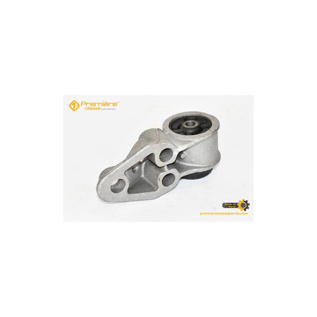 Bucsa brat suspensie Premiere FDS.513