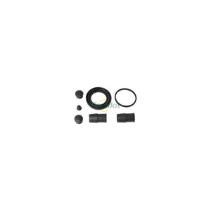Kit reparatie etrier frana Frenkit 246003