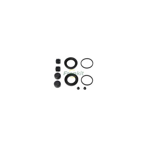 Kit reparatie etrier frana Frenkit 246009