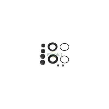 Kit reparatie etrier frana Frenkit 246009