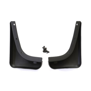 Aparatori noroi pentru Ford kuga 2008-2012 set 4 buc Mega Drive 51623