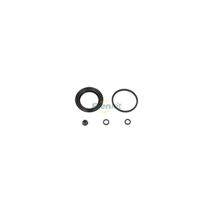 Kit reparatie etrier frana Frenkit 248004