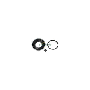 Kit reparatie etrier frana Frenkit 248008