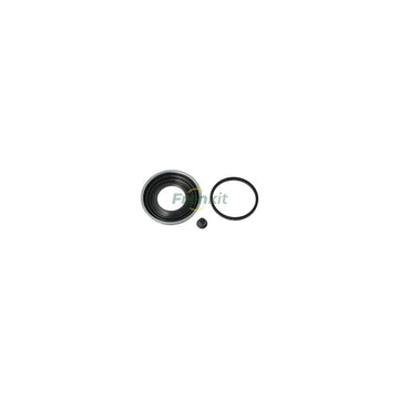 Kit reparatie etrier frana Frenkit 248008