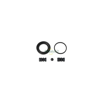 Kit reparatie etrier frana Frenkit 248015