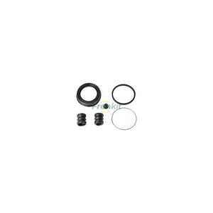 Kit reparatie etrier frana Frenkit 248018