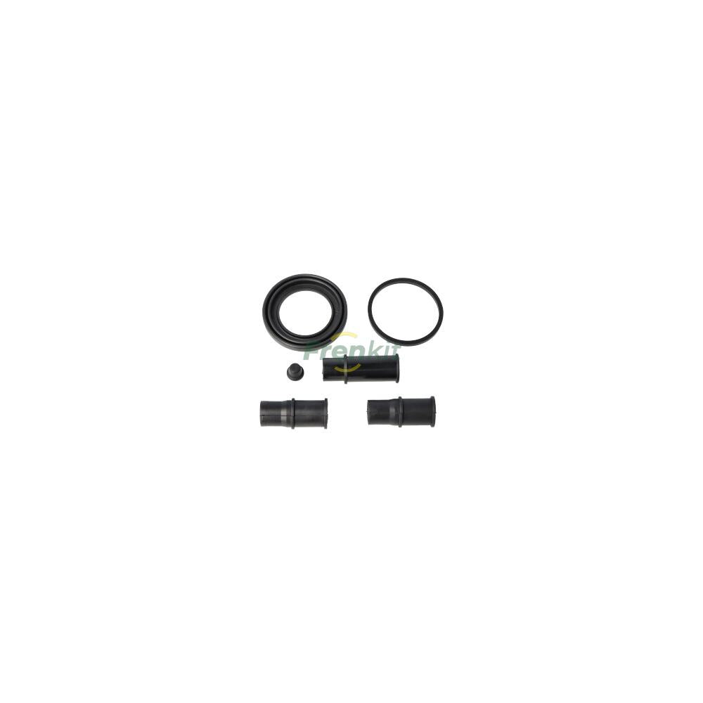 Kit reparatie etrier frana Frenkit 248041