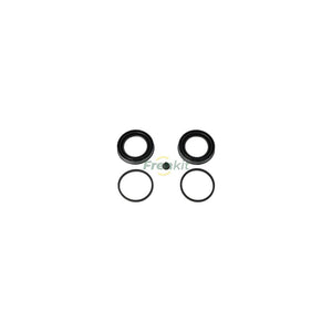 Kit reparatie etrier frana Frenkit 248076