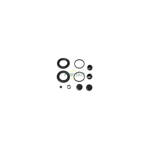 Kit reparatie etrier frana Frenkit 248081