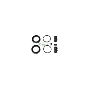 Kit reparatie etrier frana Frenkit 248094