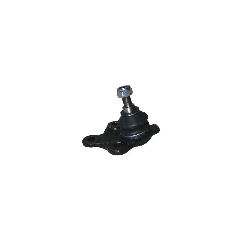 Pivot suspensie Asam Automotive 24834
