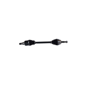 Planetara stg- cvt Asam Automotive 24856