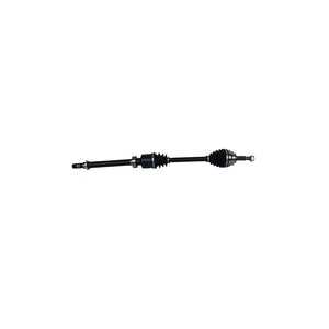 Planetara dr- cvt Asam Automotive 24857