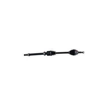 Planetara dr- cvt Asam Automotive 24857