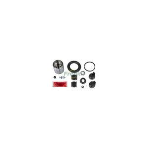 Kit reparatie etrier frana +piston Frenkit 248809