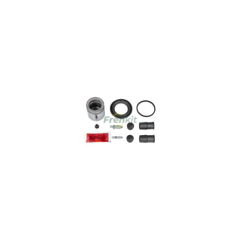 Kit reparatie etrier frana +piston Frenkit 248906