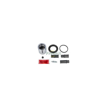 Kit reparatie etrier frana +piston Frenkit 248916