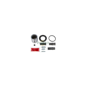 Kit reparatie etrier frana +piston Frenkit 248935