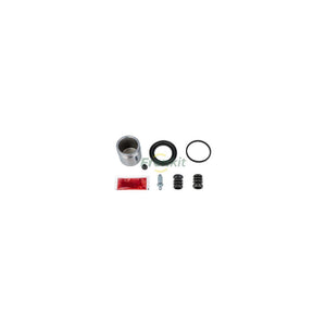 Kit reparatie etrier frana +piston Frenkit 248944