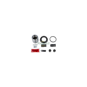 Kit reparatie etrier frana +piston Frenkit 248946