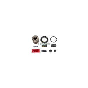 Kit reparatie etrier frana +piston Frenkit 248973